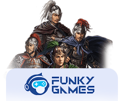 Magical Lamp สูตร ที่ทำให้คุณชนะง่ายขึ้น