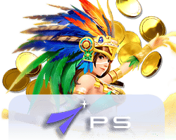 รู้จัก g2win casinodafabet เครดิต ฟรี และวิธีเล่น