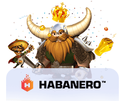 g9 slot xoแอ พ คา สิ โน ออนไลน์ ได้ เงิน จริง: สนุกแบบจัดเต็ม