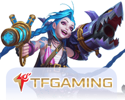 g2gbet สมัคร: สูตรเด็ดเกมทำเงินที่คุณไม่ควรพลาด