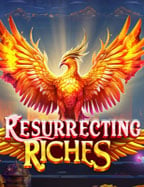 สล็อต เติม เงิน ผ่าน dtac กับ PG Slot สัมผัสใหม่แห่งความสนุก