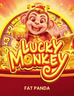 เล่นสล็อต เติมเงินผ่านซิม เว็บไหนดีที่สุด มาคุยกัน!