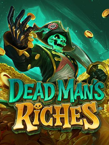 รีวิวสล็อต เติม เงิน ผ่าน ซิ ม ราย เดือน เล่นง่ายทุกที่ทุกเวลา