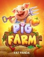 เล่นสล็อตสะดวก เติม เงิน ผ่าน ท รู วอ ล เล็ ต สนุกสุดๆ