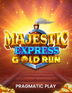 เล่นสล็อต เติม เงิน ผ่าน เบอร์ ต้องลองสักครั้ง