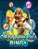 สล็อต เติม เงิน ผ่าน มือ ถือ เล่นง่าย ไม่ยุ่งยาก สนุกจริงจัง