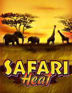 เว็บ พนัน ดี ที่สุด 2019 สำหรับคนรักเกมสล็อต