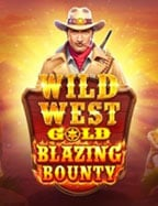 รีวิว เว็บ พนัน ดีๆ กับเกมสล็อตจาก Joker Gaming