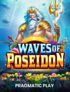 เว็บ พนัน ตรง ไม่ ผ่าน เอเย่นต์ ทดลองเล่น สุดมันส์