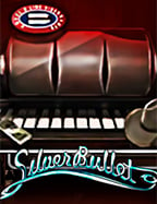 เว็บ พนัน ตรง สุดมันส์กับเกม Pragmatic Play