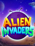 เว็บ พนัน ตรง กับสูตรทำเงินที่ไม่ควรพลาด