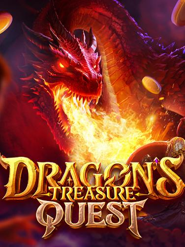 เว็บ พนัน ต่าง ประเทศเว็บ imi689: คุ้มค่าหมุนสร้างรายได้