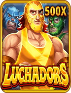 slotv9 โปร โม ชั่ น ทดลองเล่น รับความสนุกเต็มที่