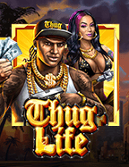 รีวิว slotv9 รับ 100 เกมสนุกสุดมันส์จาก Jili