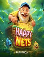 รีวิว slotv9 xop888 สล็อต เกมสนุกจาก Jili