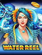 Slot Mini เกม พา รวย สุดมันส์ ทดลองเล่นฟรี!