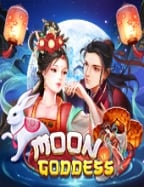slot online ฟรี เครดิต 2020โหลด โจ๊ก เก อ - รีวิวที่ไม่ควรพลาด