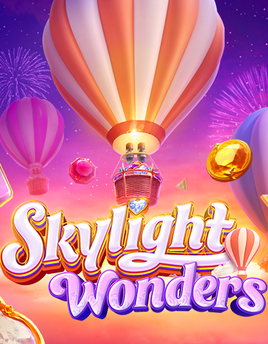 สูตรเล่น slot online ฟรี เครดิต 2019 ให้ชนะ