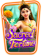 รีวิว slot online ฟรี เครดิต 2020: เกมที่คุณไม่ควรพลาด