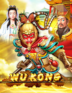 slot online ฟรี เครดิต 2020โหลด 198 kiss: เล่นง่าย ได้เงินจริง!