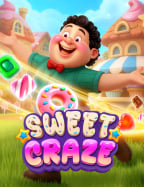 รีวิว slot online ฟรี เครดิต 2019 เกมที่ต้องลอง