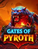 slot online ฟรี เครดิต 2022: ทดลองเล่นสุดมันขั้นสุด