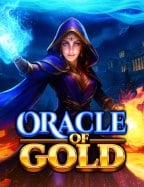 แนะนำ โปรแกรม โก่ง สล็อต สำหรับนักเดิมพันมือใหม่