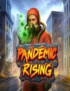 โปรแกรม โกง สล็อต: รีวิวที่คุณไม่ควรพลาด