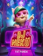 โปรแกรม แฮก เครดิต 918kiss ที่ใช้งานได้จริง