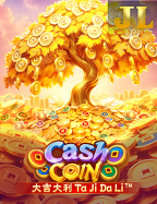 โปรแกรมคํานวณ บาคาร่าฟรี ที่ช่วยให้การเดิมพันง่ายขึ้น