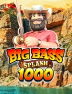 โปรแกรม แฮก สล็อต pg ที่คุณต้องลอง