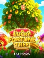 โปรแกรมคํานวณบาคาร่า สุดยอดเทคนิคทำเงิน