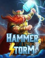 โปรแกรมบอลฟรีลีกอังกฤษบาคาร่าเครดิตฟรี สูตรเด็ดไม่ควรพลาด