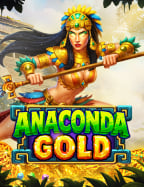 โปรแกรม โกง สล็อต: เล่นสนุกด้วยการทดลอง