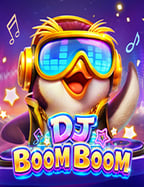 เพิ่มโอกาสชนะด้วย สล็อต 22 win จาก Joker Gaming