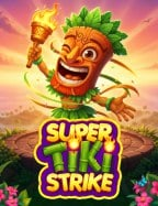 เทคนิคเล่นสล็อต 2021เกม xo slot ให้แตกง่ายและได้เงินจริง