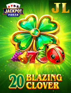 สล็อต 22th ค่าย PG Slot: เกมเด็ดที่ต้องลอง!