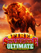 ทดลองเล่นสล็อต 22thxo สนุกจริงหรือแค่คุยกันเล่นๆ