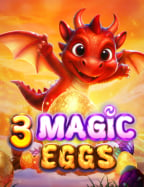 สล็อต 24 ทดลองเล่น: ประสบการณ์ใหม่ที่ไม่ควรพลาด