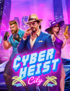 สูตรเด็ด สล็อต 24 ชมเว็บ บอล ฟีฟ่า 55 แตกง่ายทุกวัน