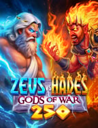 เปิดโลกสล็อต 24 ชม กับความมันส์ที่ไม่หยุดยั้ง