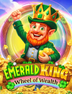 slot ฝาก 1 บาท ฟรี 50 บาทล่าสุด 2021 ที่ต้องลอง!