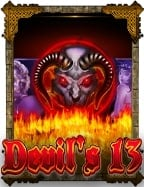 เล่นสล็อตสนุก slot ฝาก 1 บาท ฟรี 50 บาท ทดลองเล่นง่ายๆ