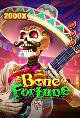 slot ฝาก 1 บาท ฟรี 99 บาท เทคนิคสร้างโอกาสชนะ