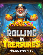 slot ฝาก 1 บาท ฟรี 99 บาท 2020 ล่าสุด – สูตรทำเงิน