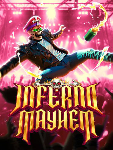 แนะนำวิธีเล่น slot ฝาก 1 บาท รับ 99 อย่างมือโปร