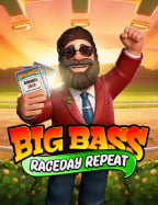 slot ฝาก 1 บาท ฟรี 50 บาทล่าสุด 2021: สูตรเด็ดไม่ควรพลาด!