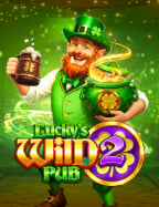 เคล็ดลับทำกำไรจาก slot ฝาก 1 บาท รับ 50