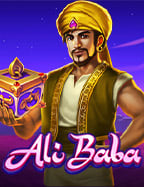 เค ดิ ต ฟรี ไม่ ต้อง ฝาก ไม่ ต้อง แชร์ ได้ จริง: สูตรเล่นเกมสล็อต