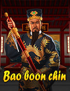 เค ดิ ต ฟรี ไม่ ต้อง แชร์ ไม่ ต้อง ฝาก ก่อน สูตรสู่ความสำเร็จ